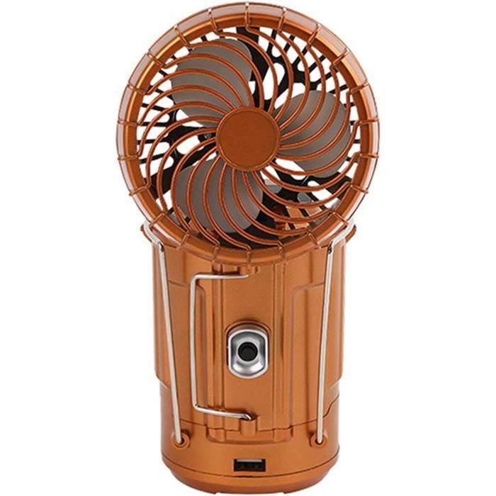 Geepen Bâtons De Lanterne LED 30 Cm Pour Saint-Martin, 6PCS Bâtons De Lanterne LED Multicolores à Piles Pour Le Défilé De La Saint-Martin, Halloween, Fête Costumée Et Noël