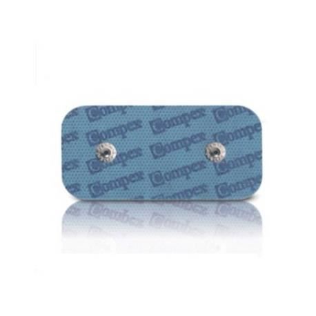 Set Bagno Torino In Spugna - Tappeto Antiscivolo Assorbente E Lavabile, Lilla - Foto 4