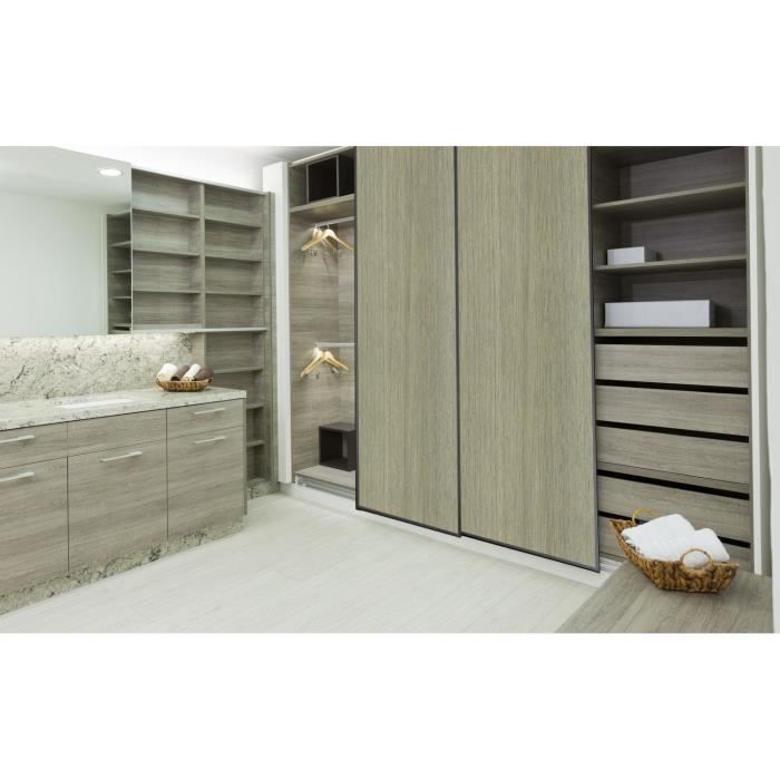 Dressing 250 Achat Vente Pas Cher