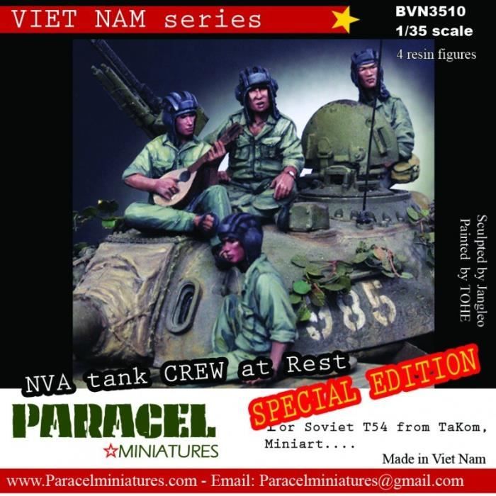 FIGURINE En RÉSINE Soldat US Marine Vietnam 1:35 - Non Peinte - Modèle à Monter Et Peindre