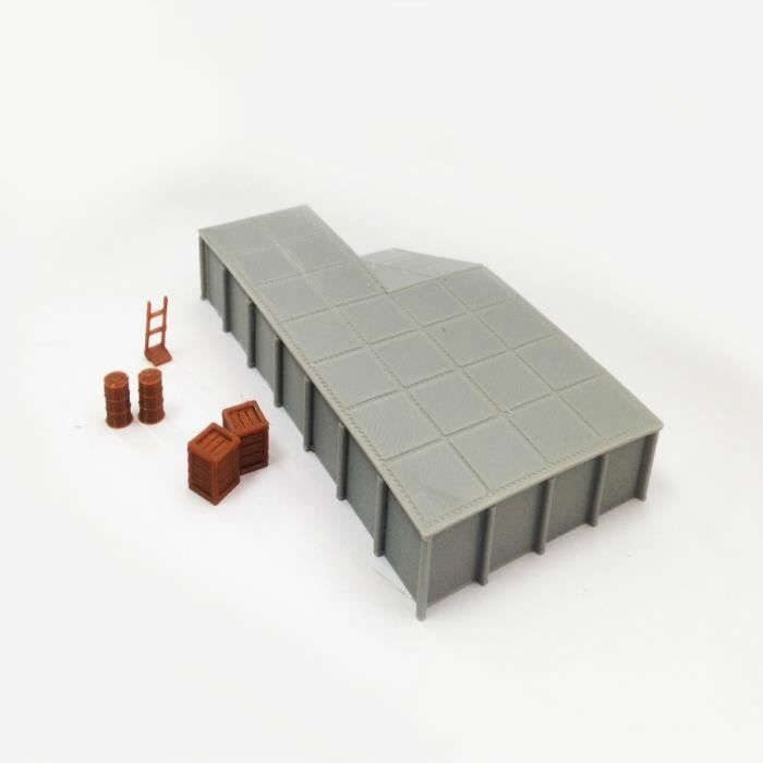 Niches Pour Chien - Niche Extérieur Pour Grand Chien - BLVB