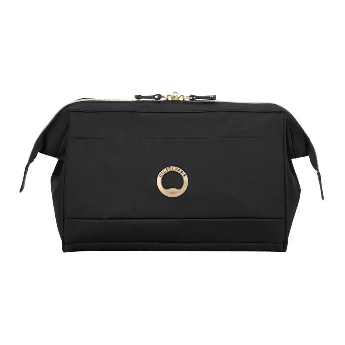 Delsey clearance toiletry bag