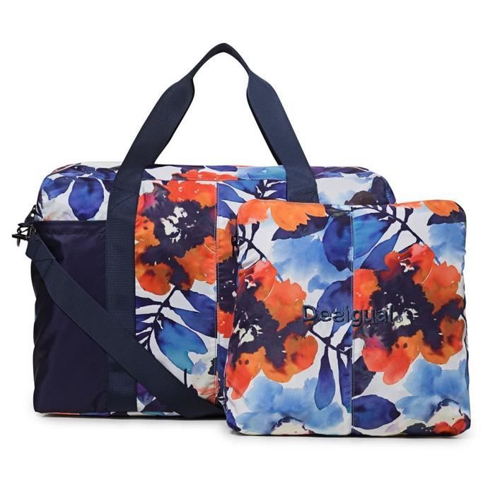 Sac week end desigual cheap