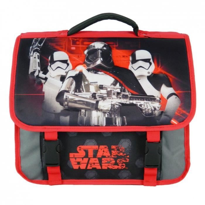 Cartable stan hotsell