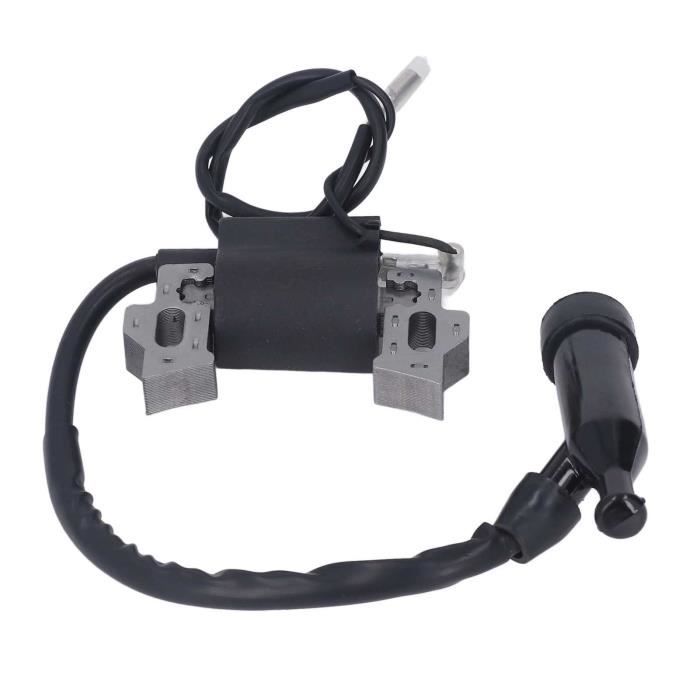 Bobine D'Allumage GOOFIT Pour Moteur 168F – Générateur Essence & Go-Kart, Haute Performance