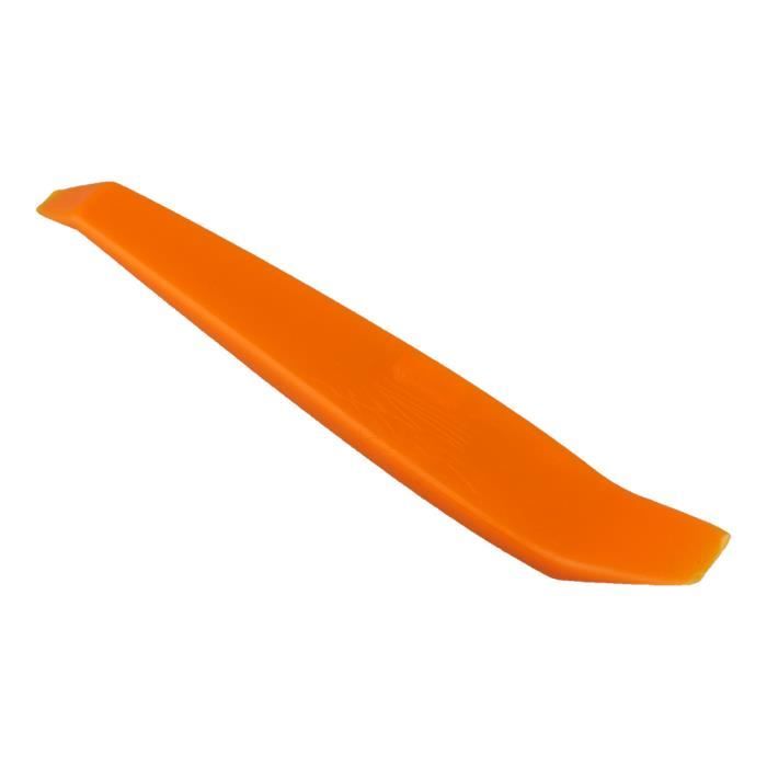 JIN-Kit D'outils De Levier De Suppression De Garniture Intérieure De