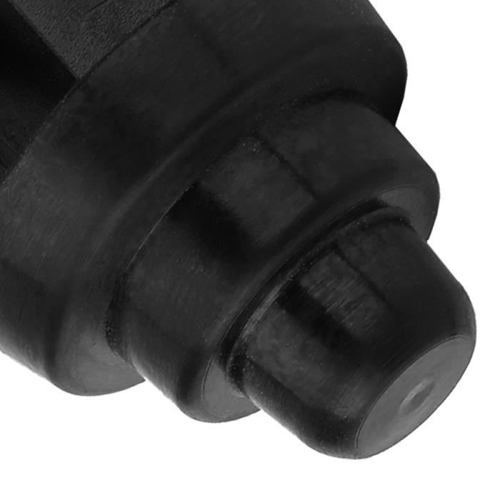 Sensore Interruttore Luce Interna Porta Per Renault Clio Mk2 Kangoo