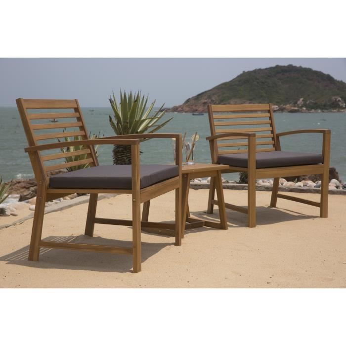 Fauteuil Balcon Achat Vente Pas Cher