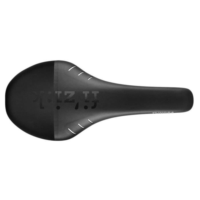 Selle velo fizik new arrivals