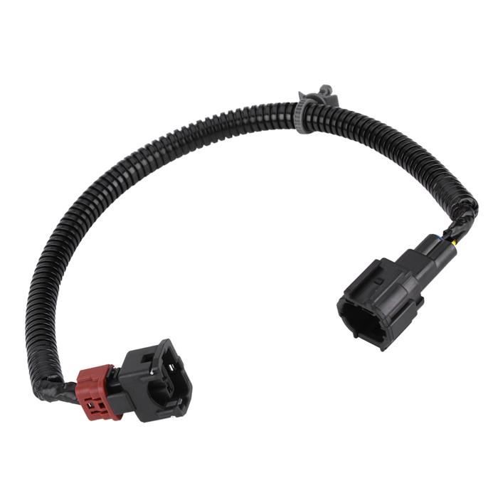 Capteur De Cliquetis (Détonation) - Réf. 7700732262 - Pour Renault Platina, Clio II, Kangoo, Mégane II (2002-2010)