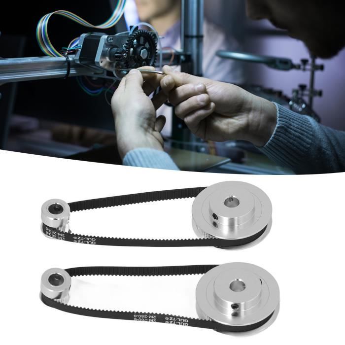 Tavola SUP Aquamarina Magma 11'2'' - Gonfiabile Multicolore Per Adulti - Foto 12