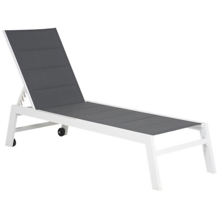 Bain De Soleil Achat Vente Bain De Soleil Pas Cher Cdiscount