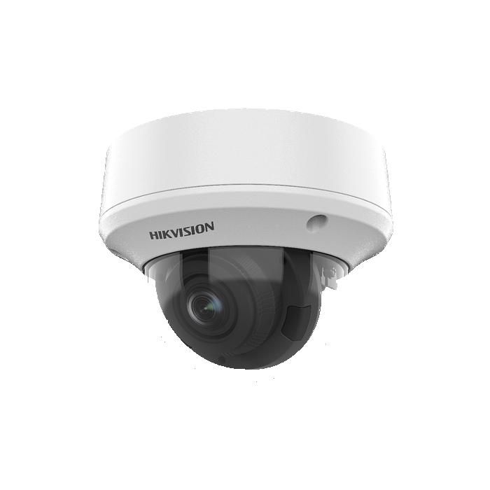 Hikvision DS 2CE5AH0T VPIT3ZE2.7 13.5mm C - vue 2