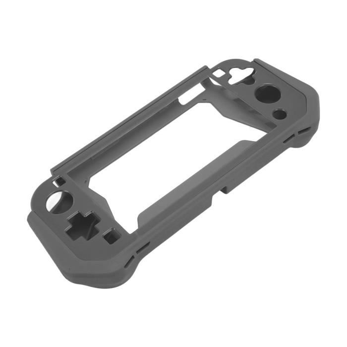 Coque Anti-rayures Et Résistante Aux Chocs Pour écouteurs - Housse Souple Lavable Pour Améliorer La Prise En Main