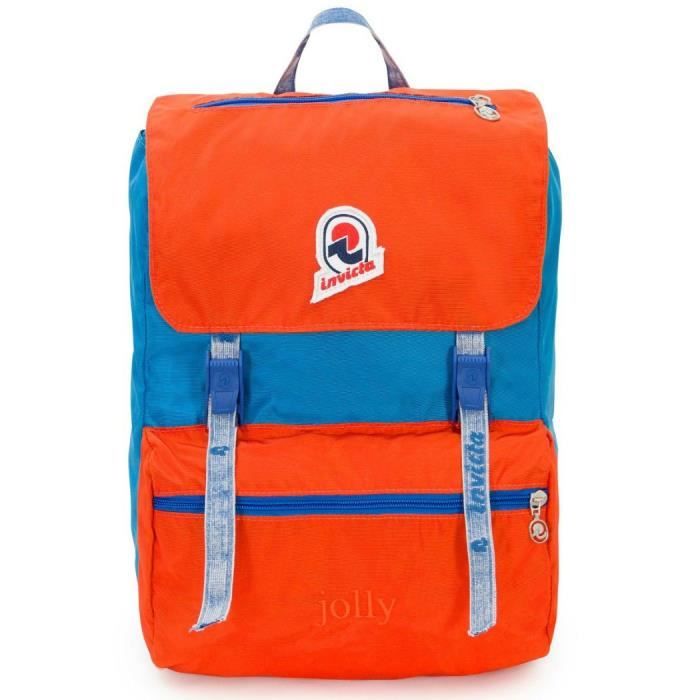 Sac à new arrivals dos invicta