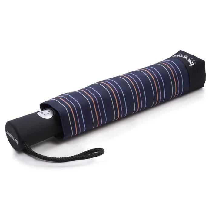 Vente parapluie isotoner Clearance