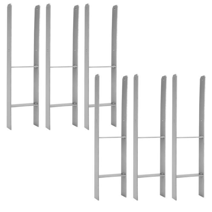 Porte Vélo Sol Support Vélo Vertical Izrielar - Réglable 20-29 Pouces, 3 En 1 Support Vélo Vertical Izrielar Réglable 20-29 Pouces Rangement Porte Vélo Sol Support Vélo Vertical Izrielar - Réglable 20-29 Pouces, 3 En 1 Support Vélo Vertical Izrielar Réglable 20-29 Pouces Rangement