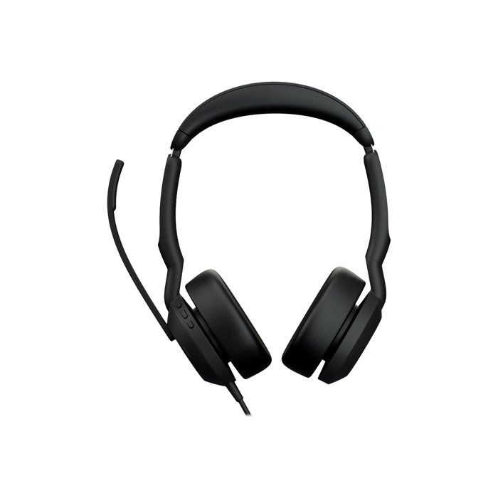 Jabra EVOLVE2 - vue 5