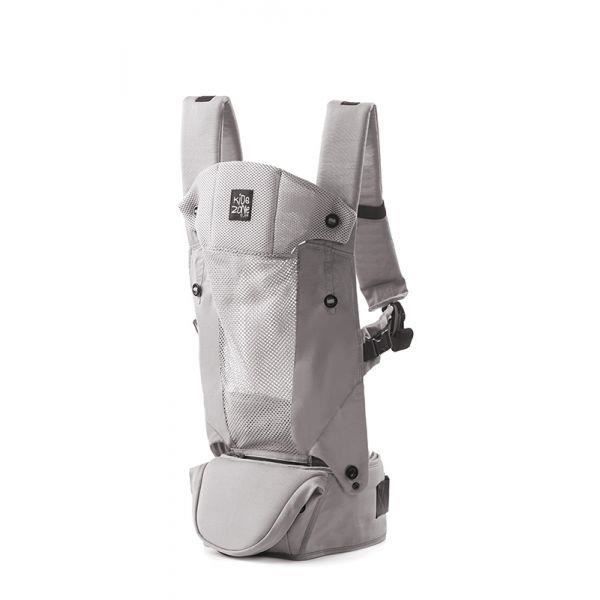 Jane Porte Bebe Revolution Cdiscount Puericulture Eveil Bebe