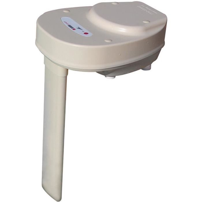 Maytronics Alarme Sensor Premium Achat Vente Alarme Detecteur Slarme Sensor Premium Cdiscount