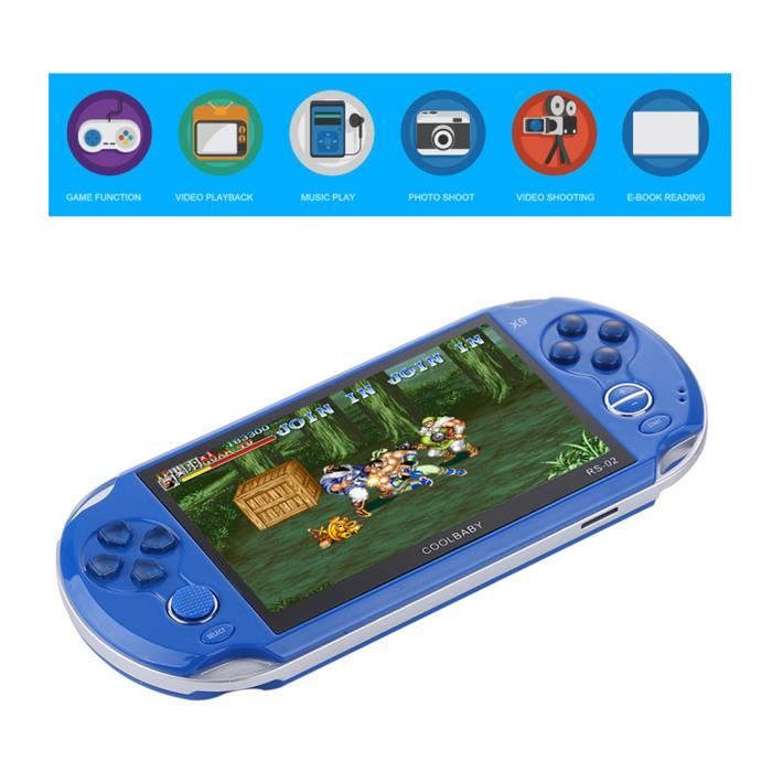 TÉLÉCHARGER JEUX MP5 GAME PLAYER GRATUIT JEUX PLAYER GRATUIT TÉLÉCHARGER MP5 GAME