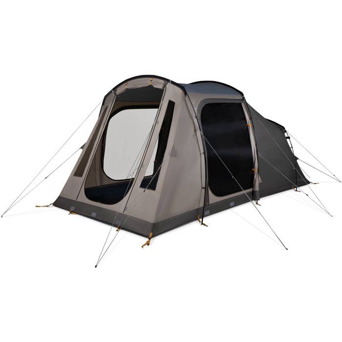 Tente familiale - 3 places - KAMPA - Sandwood 03
