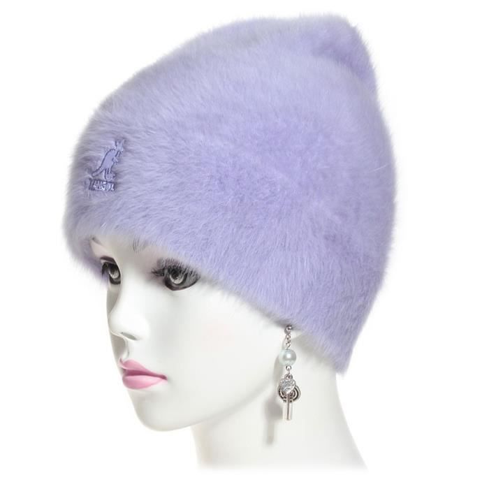 Furgora skull cap outlet