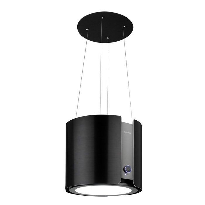 Enceinte de soir&eacute;e - Auna - 100 watts 2 x woofers de 6,5 noire