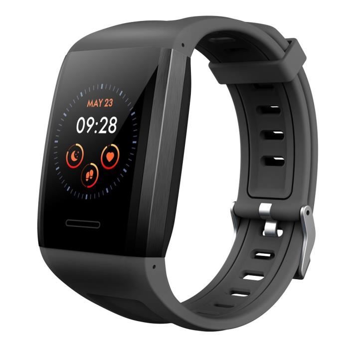 Q7s best sale smart watch