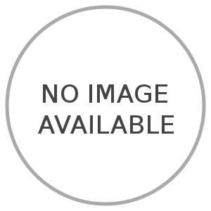 Lexmark 41X1179 unité de fixation (fusers)