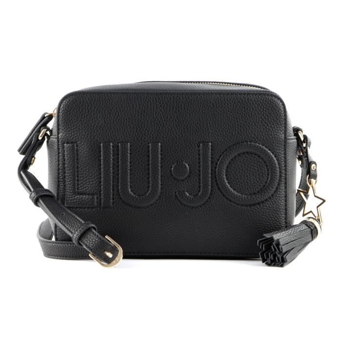 Maroquinerie liu jo cheap