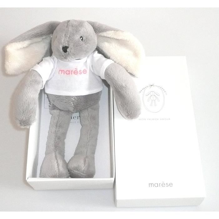 Marese bébé fille shop