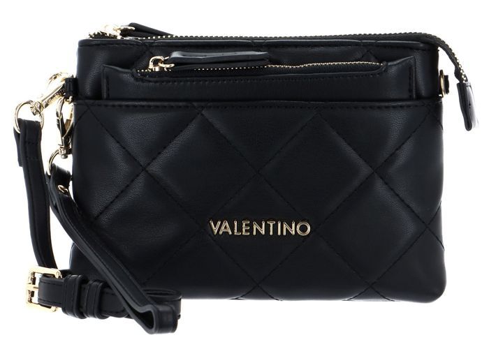 Sac sales valentino ocarina