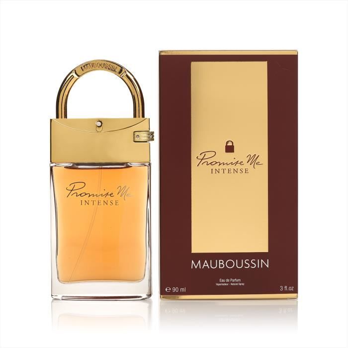 cdiscount parfumerie