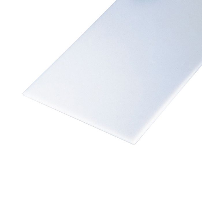 Plaque De Verre Synthétique Pas Cher Plaque Plexi Achat Vente Pas Cher