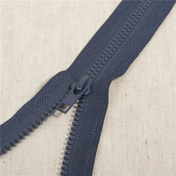 Veste Tailleur Femme Noir - Fermeture Un Bouton, Coupe Slim, Manches Longues (pour Serveuse/hôtesse) - 10