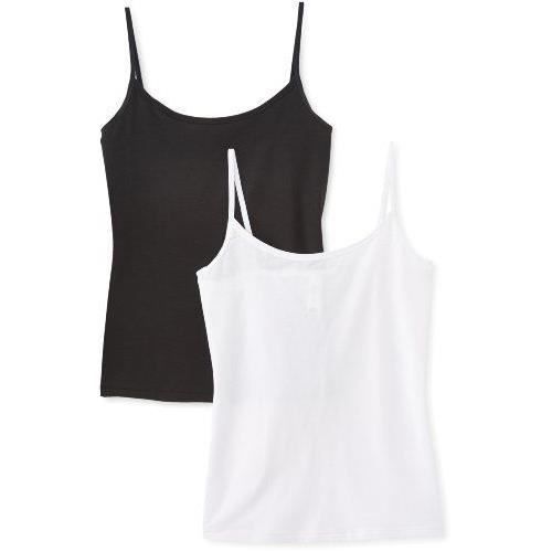 Maillot de corps femme dim deals
