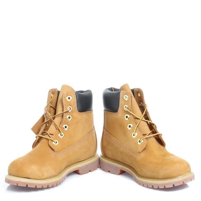 timberland 10361