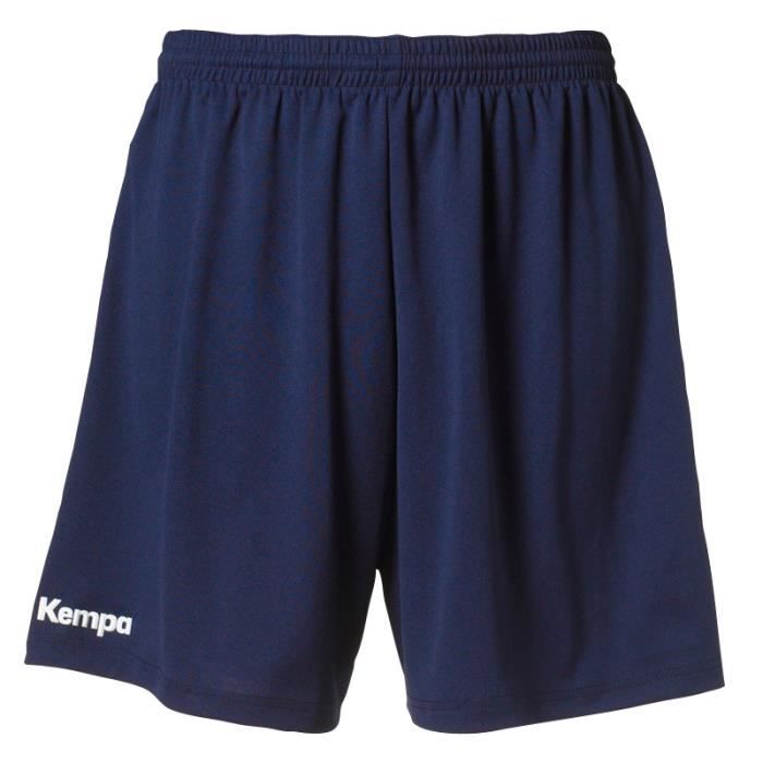 Kempa Classic Short pour Femme Kempa Classic Short pour Femme