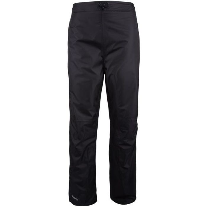 Pantalon imperméable deals respirant femme