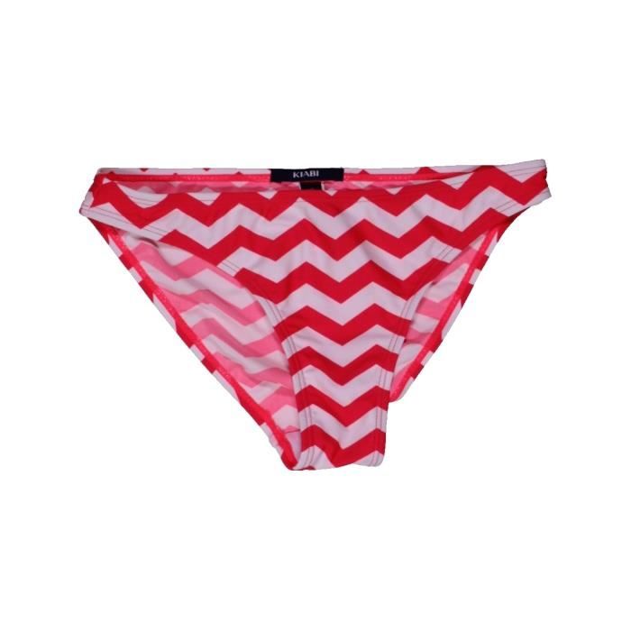 Maillot De Bain Enfant Fille Kiabi 12 Ans Rouge Ete Vetement Bebe Rouge Cdiscount Pret A Porter Maillot De Bain Enfant Fille Kiabi 12 Ans Rouge Ete Vetement Bebe Rouge Cdiscount Pret A Porter