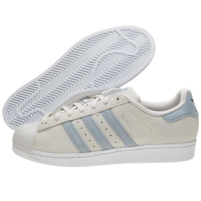 özel olarak Subdivide Son masa basket adidas superstar strass -  snacks2home.com