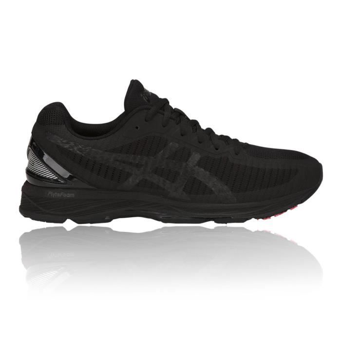 asics gel ds trainer homme pas cher asics gel ds trainer homme pas cher