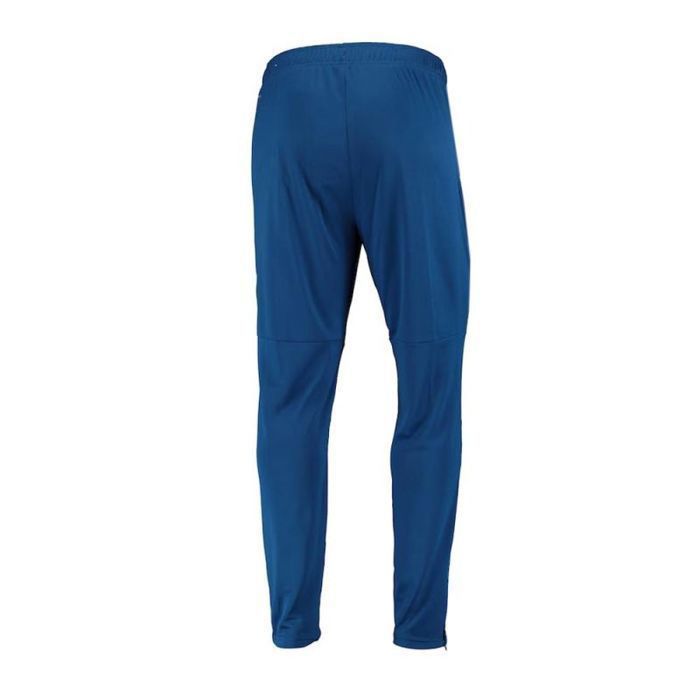 Jogging shop puma om