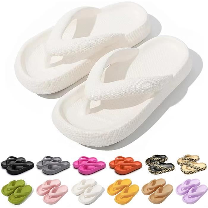 Chausson chic deals