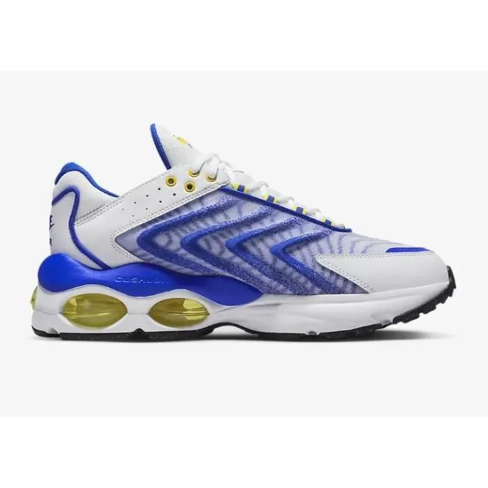 Air max 99 blanche et bleu deals