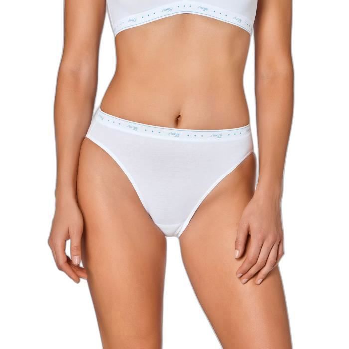 Slip sloggi online tai femme