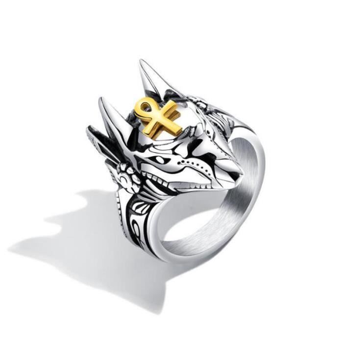 bague solitaire titane bague solitaire titane