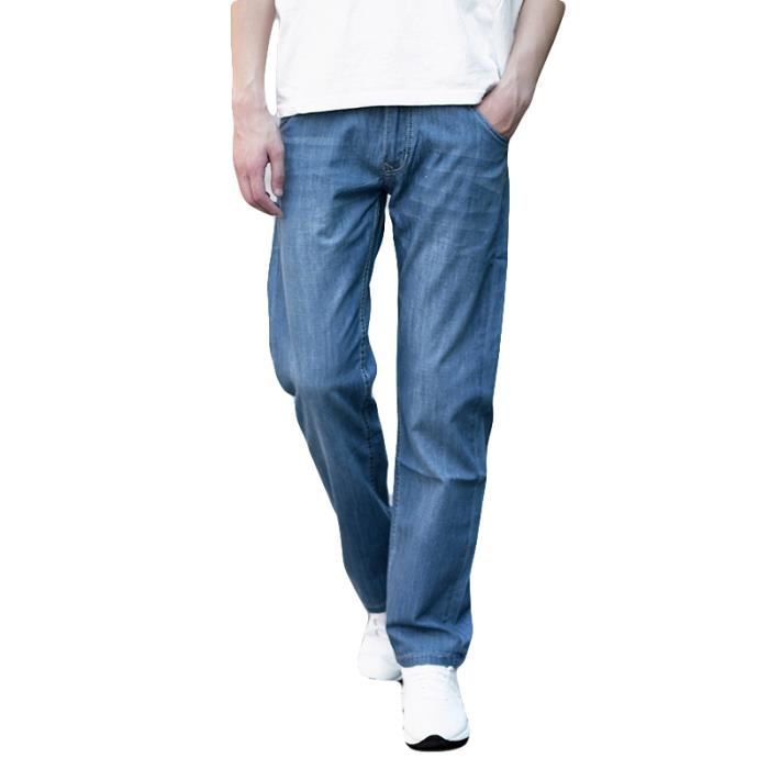 jeans pas cher de marque