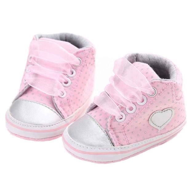 Bebe Fille Toile Chaussure Forme De Coeur Chaussures Sneaker Anti Derapant Semelle Souple Tout Petit Yxppk13 You Cdiscount Auto Bebe Fille Toile Chaussure Forme De Coeur Chaussures Sneaker Anti Derapant Semelle Souple Tout Petit Yxppk13 You Cdiscount Auto
